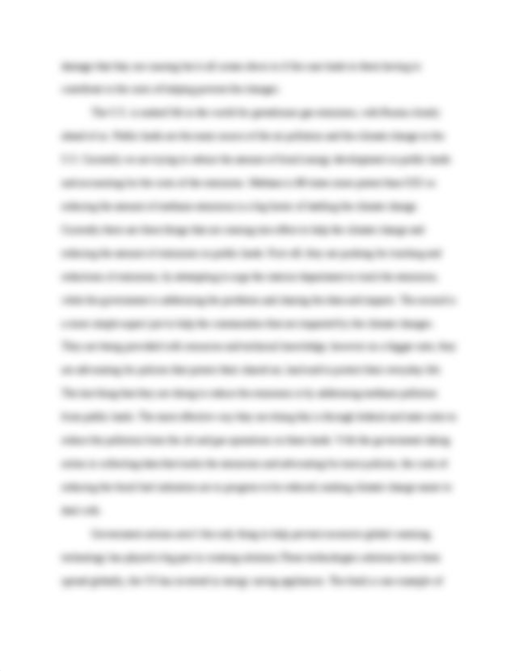 Argument Research Essay_dlpvfxcf2zy_page2