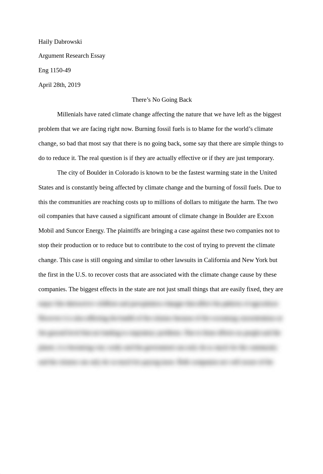 Argument Research Essay_dlpvfxcf2zy_page1