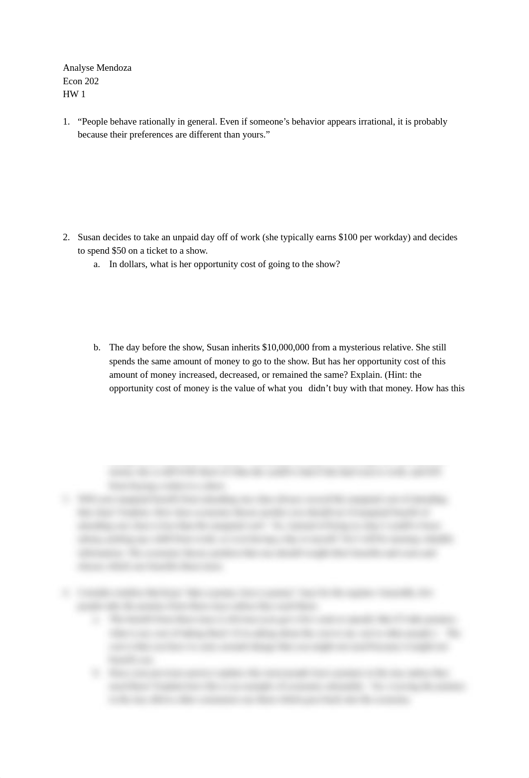 HW 1.202 (1).docx_dlpvg9y5wow_page1