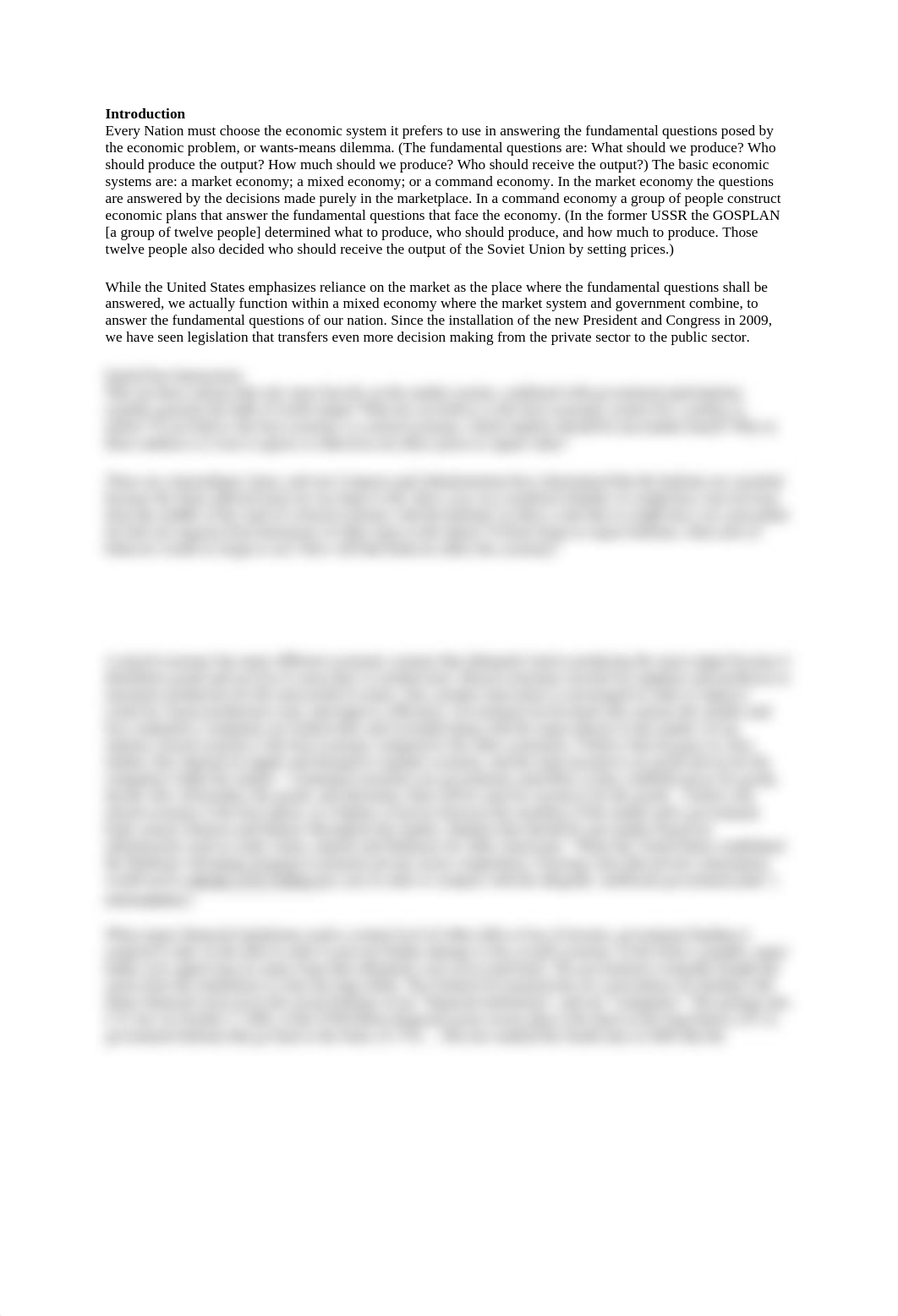 Week 2 DB 2.pdf_dlpvjtawd62_page1