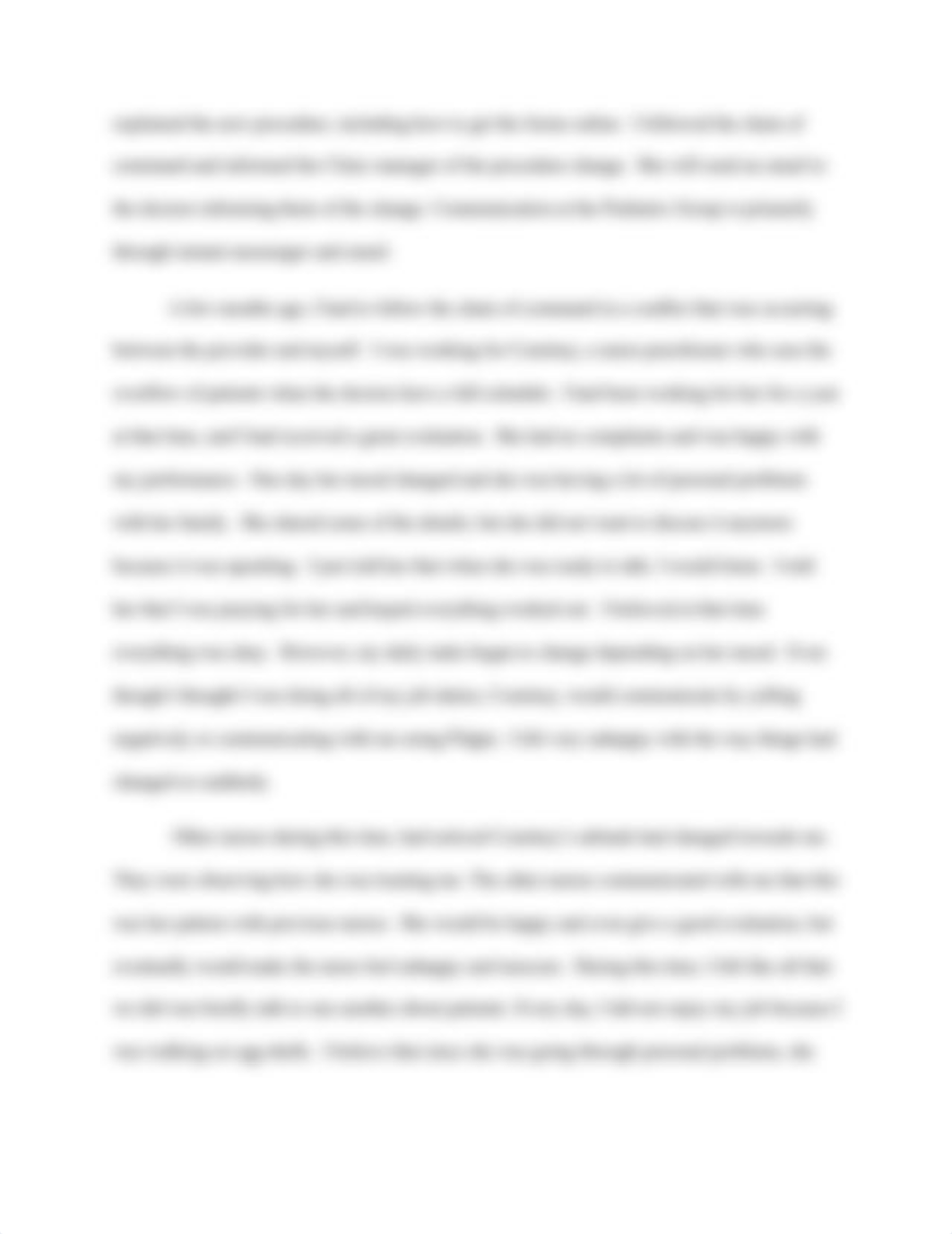 Paper #3 Communication with Co workers.docx_dlpvjwpr44g_page3