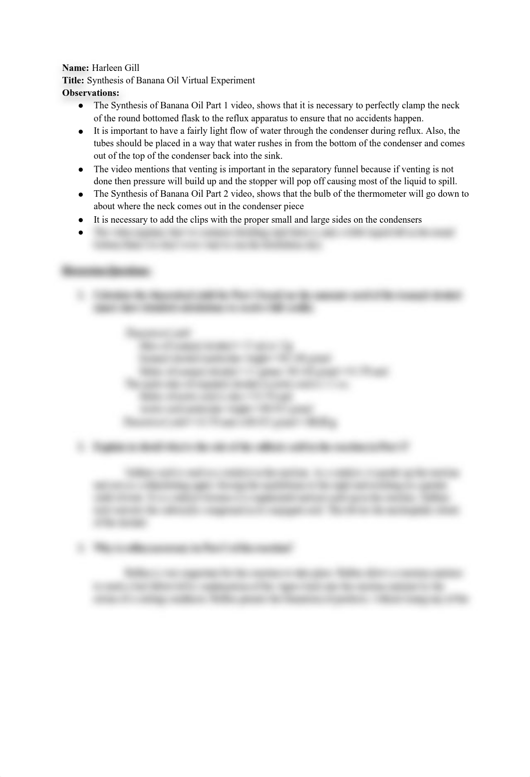 Banana Oil Virtual Experiment.pdf_dlpvk60ddoj_page1