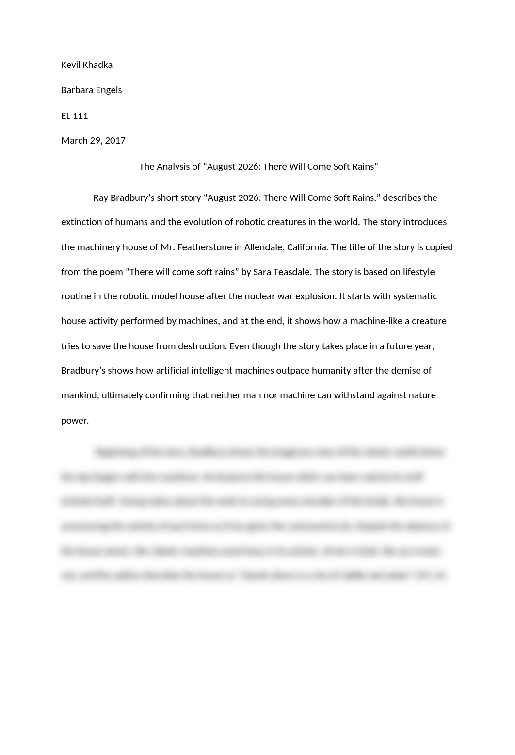 Respond to Literature  FiNAL draft.docx_dlpvlaj2tpm_page1