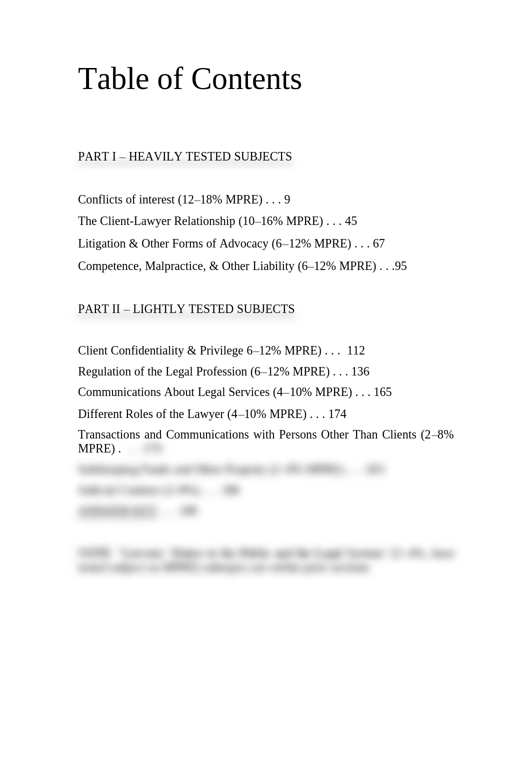 2020. PRO.RES.PRACTICE.QUESTIONS - for class REVISED 3.6.2020.pdf_dlpvszn91gm_page5