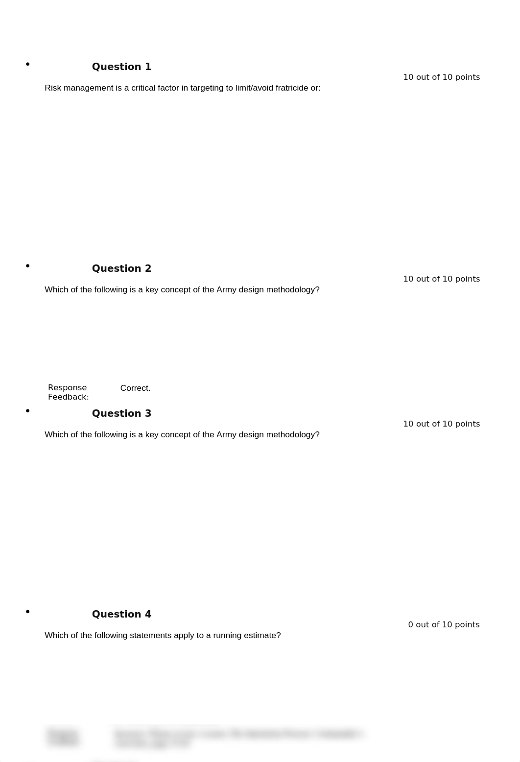 C402.docx_dlpw0gysd1y_page1