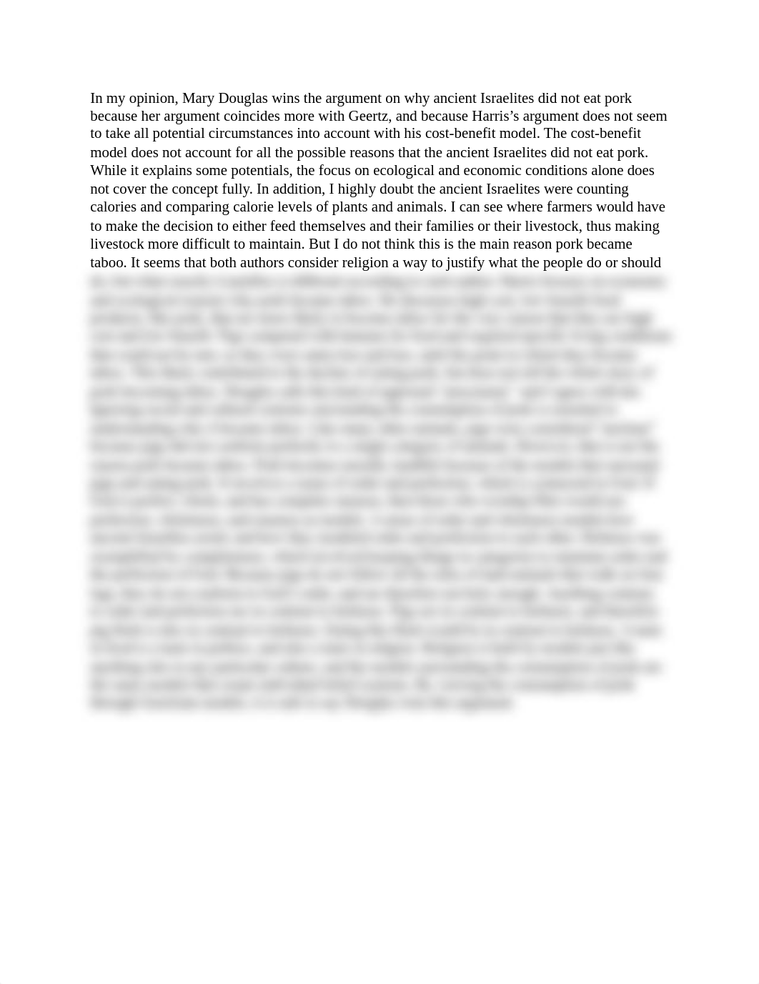 pork response_dlpw14jxf25_page1