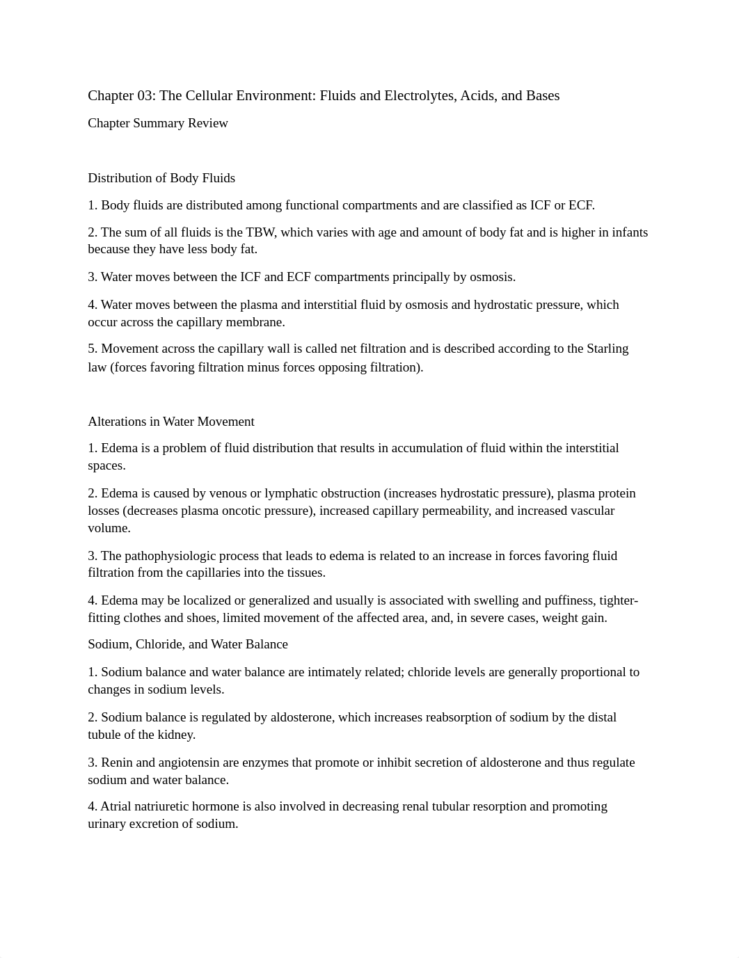 Chapter 03.Cellular Environment. Fluids and Electrolytes, Acids, and Bases.docx_dlpw7firey9_page1