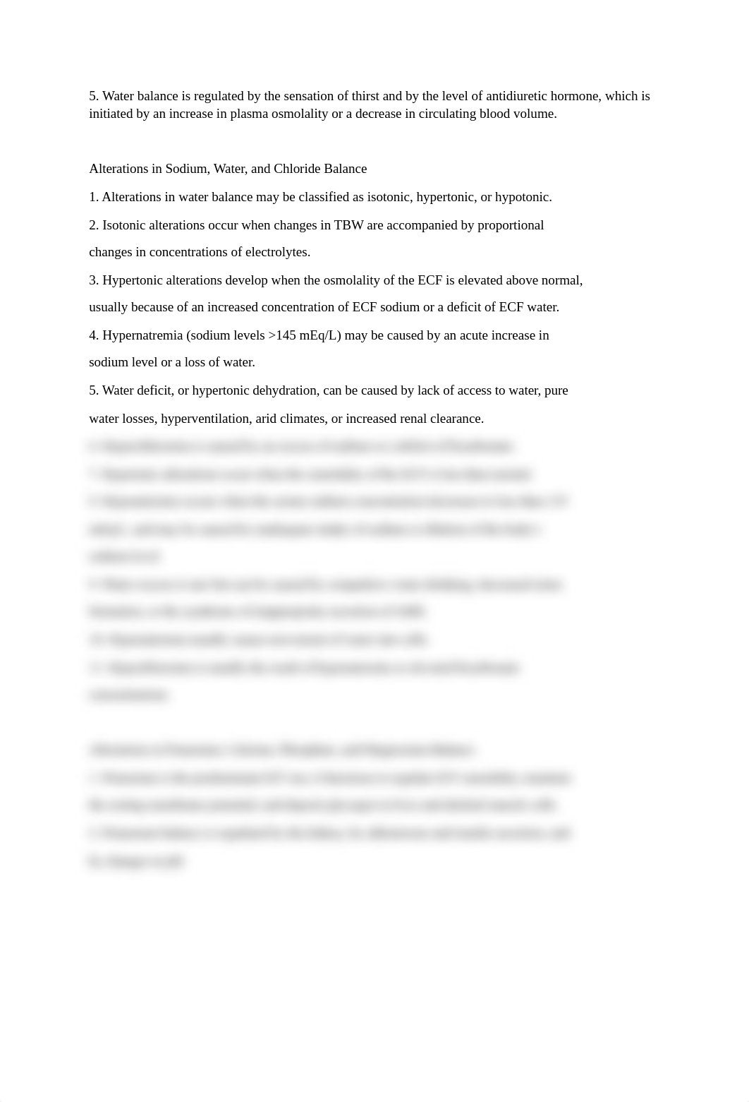 Chapter 03.Cellular Environment. Fluids and Electrolytes, Acids, and Bases.docx_dlpw7firey9_page2