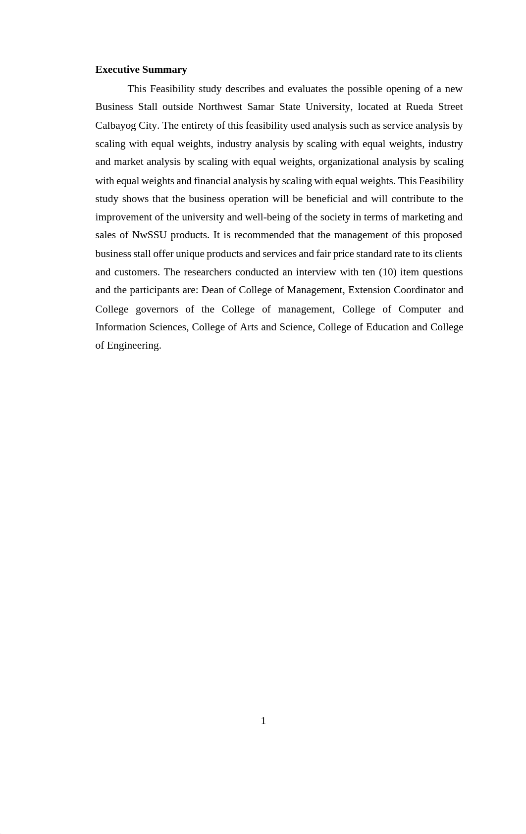 Group 2-Feasibility study in the marketing and sales of Nwssu products .pdf_dlpwjd1mjac_page3