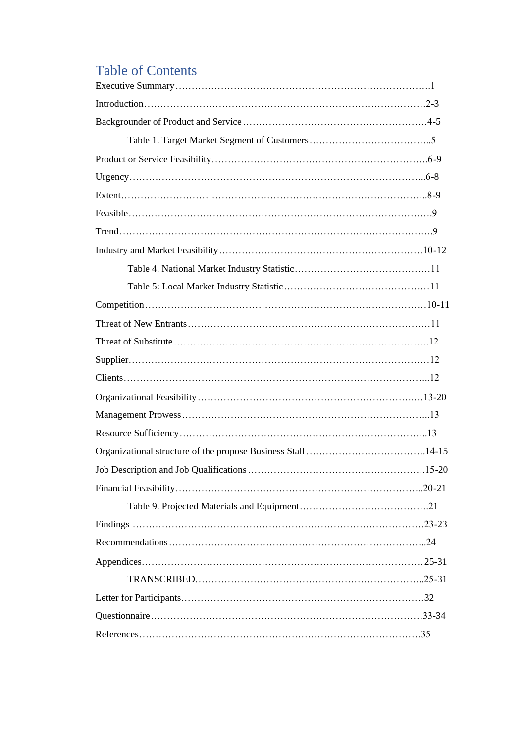 Group 2-Feasibility study in the marketing and sales of Nwssu products .pdf_dlpwjd1mjac_page2