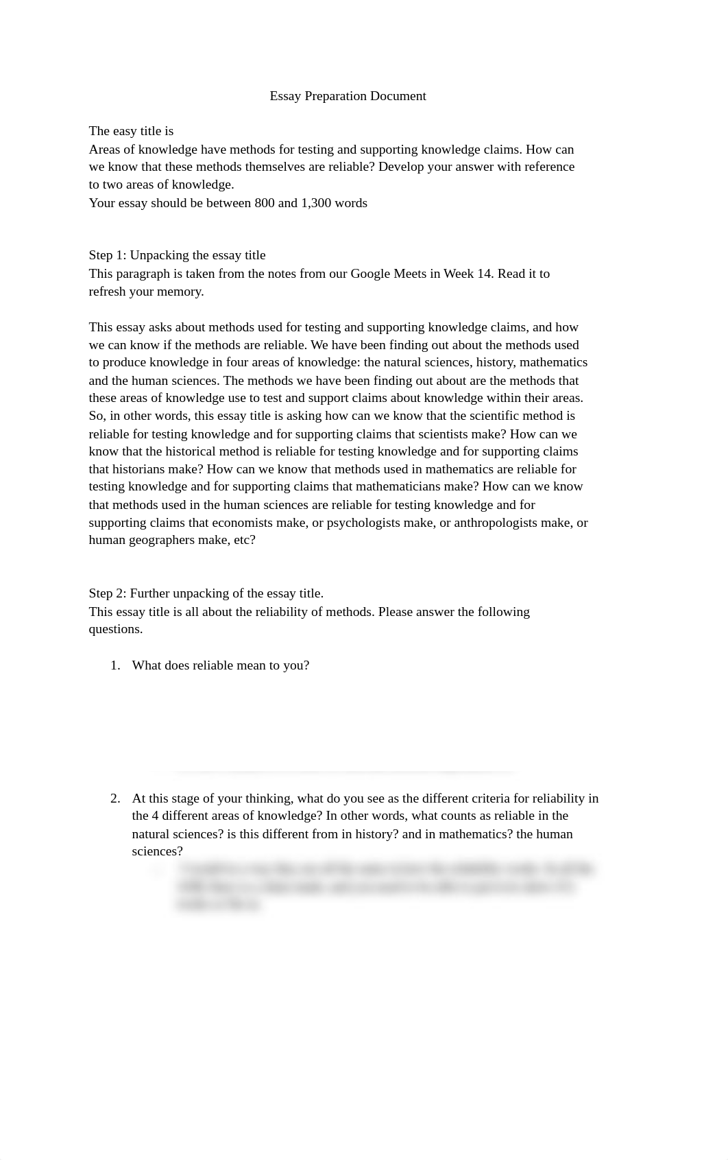 TOK- Essay Preparation Document.docx_dlpwkqdvddi_page1