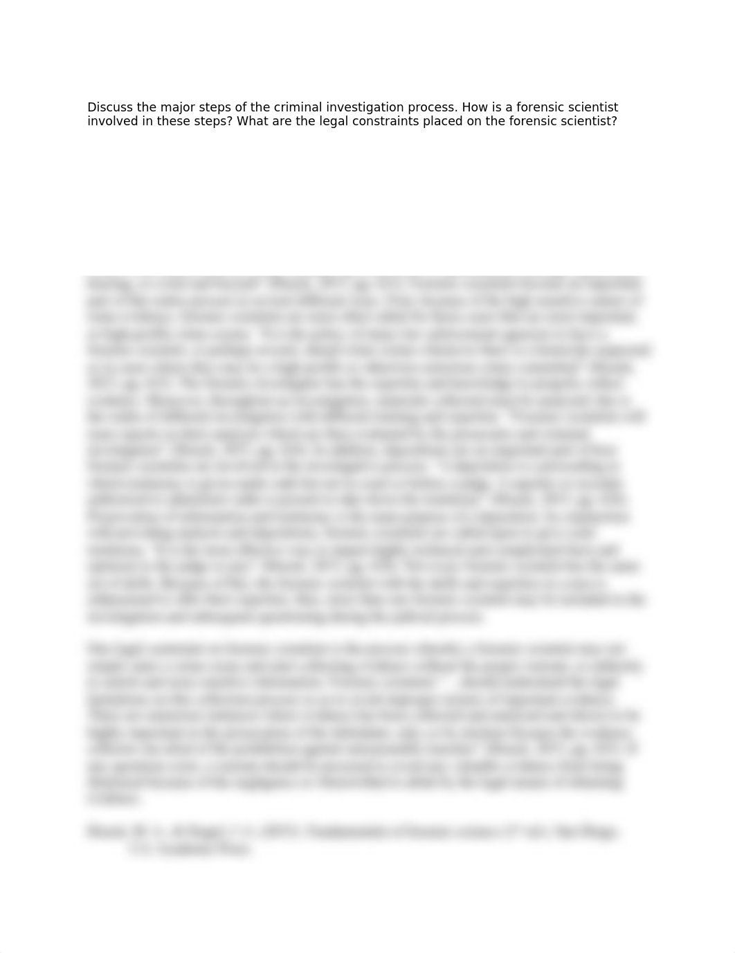 Discussion 8 Week 8.docx_dlpwmc1huom_page1