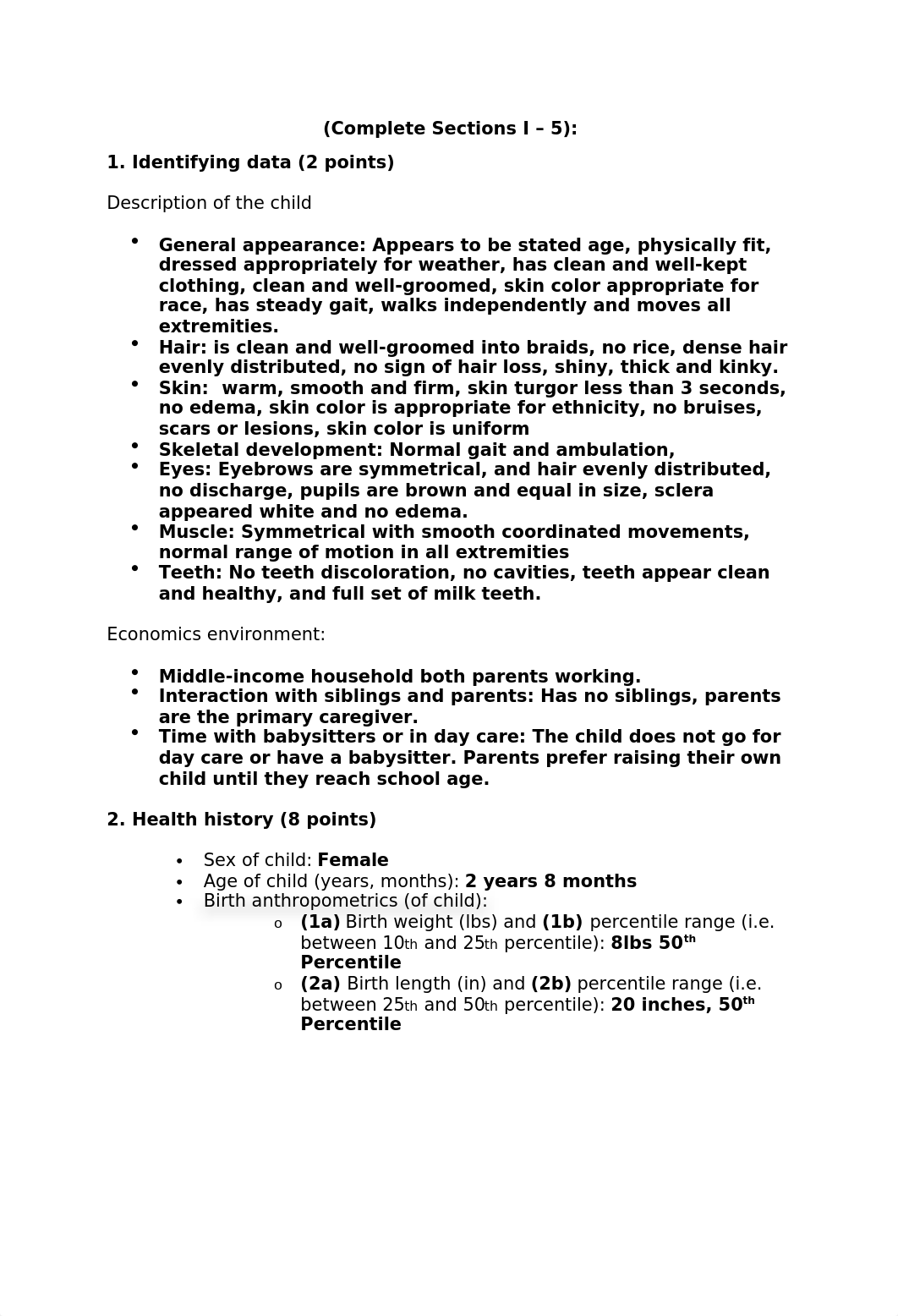 Complete Sections I (5).docx_dlpwn9be4sr_page1