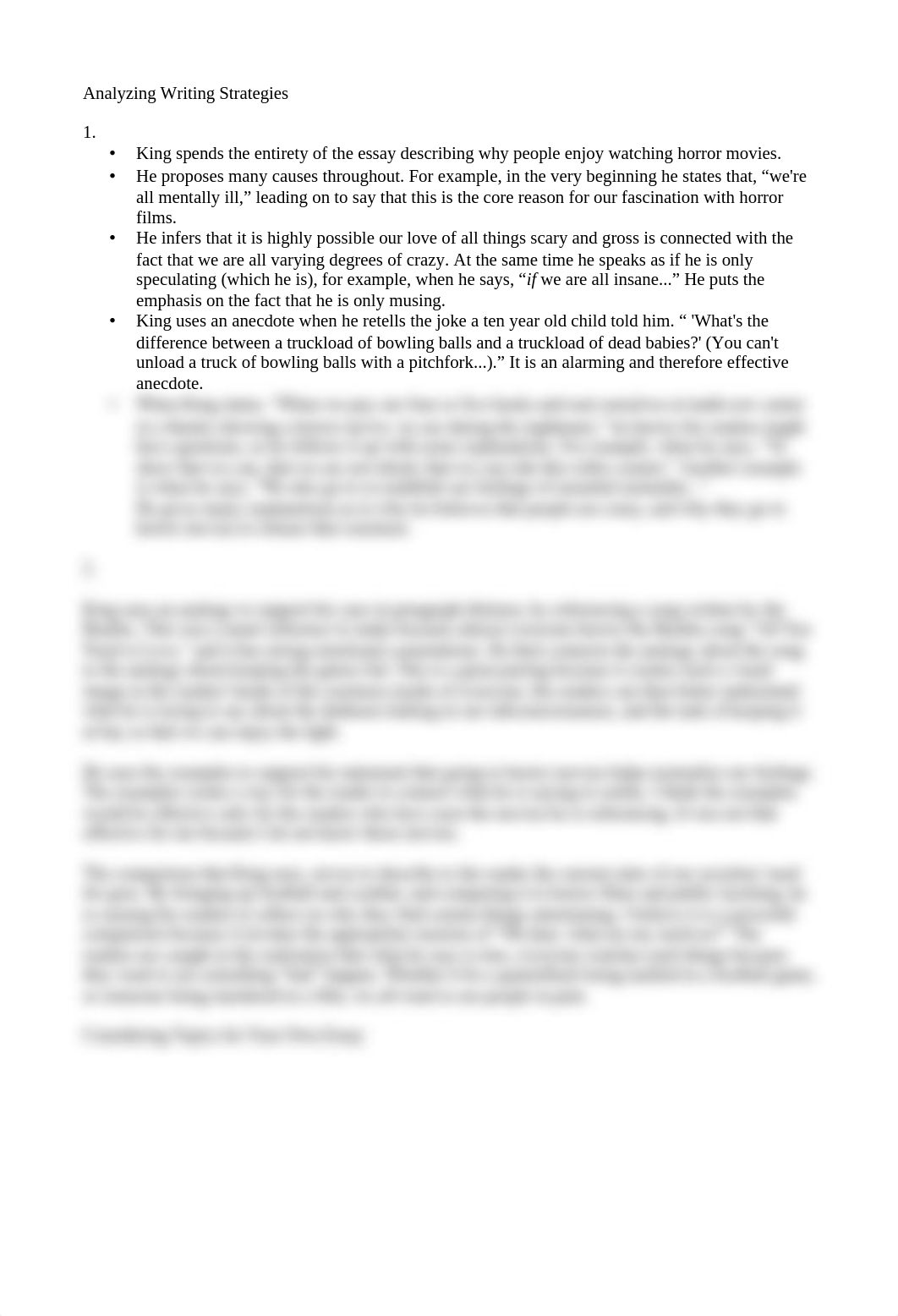 Analyzing Writing Strategies 13.odt_dlpx1jp9wzz_page1