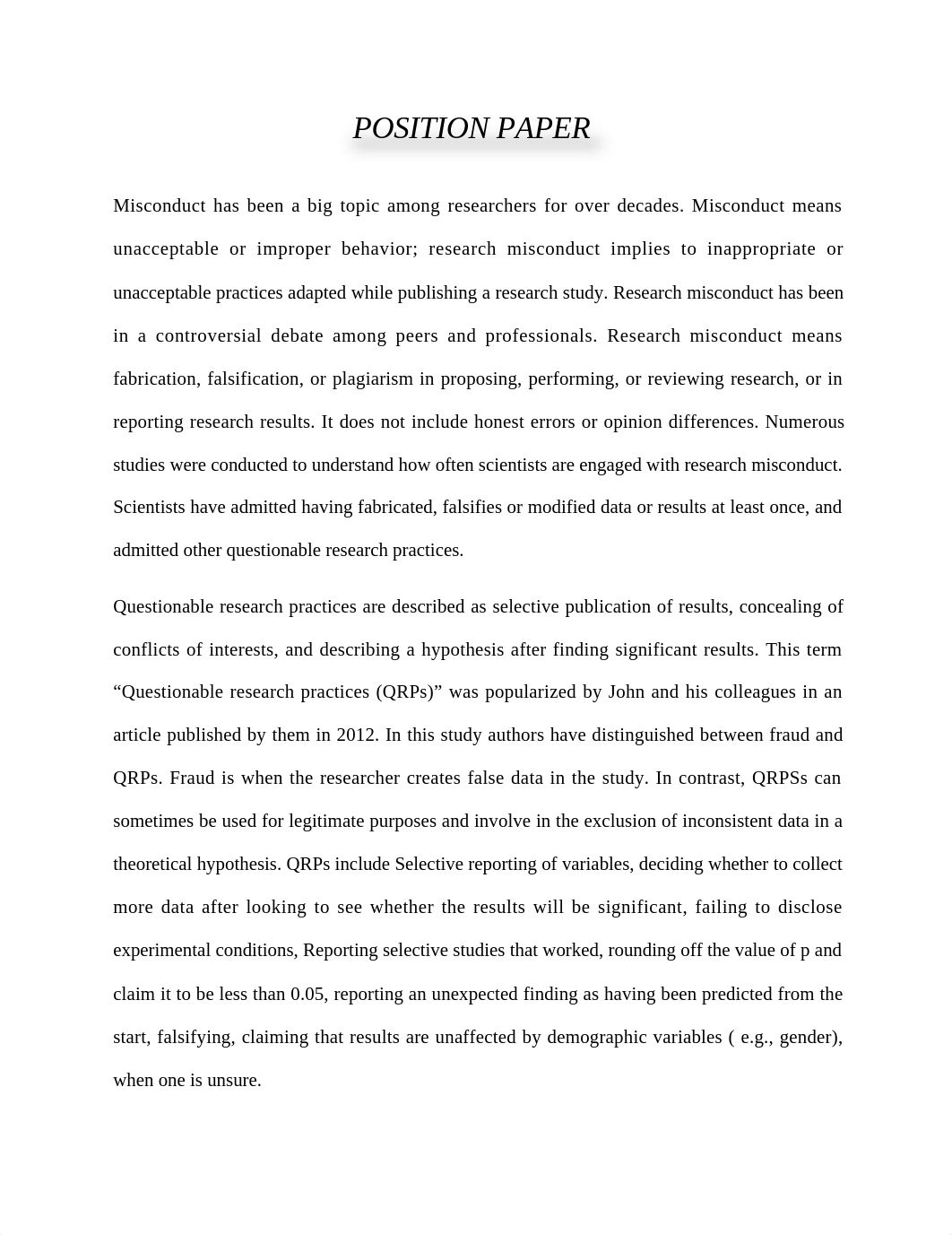 position paper.docx_dlpx3to8oph_page1