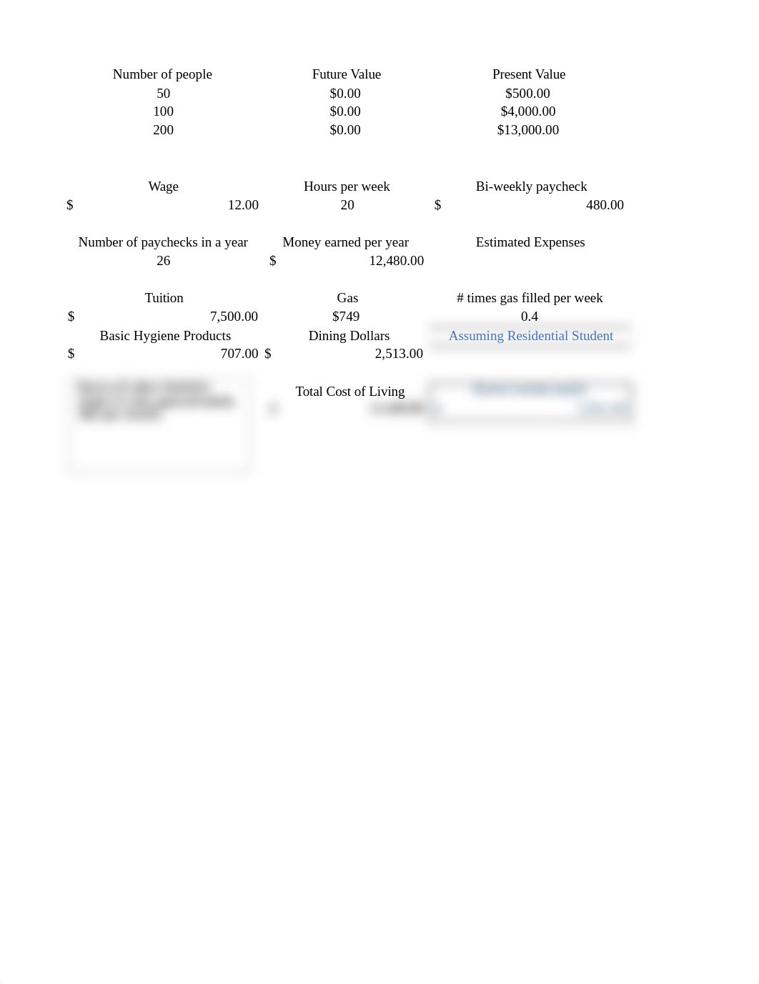 Cost analysis of Wedding.xlsx_dlpx9qilh4t_page1