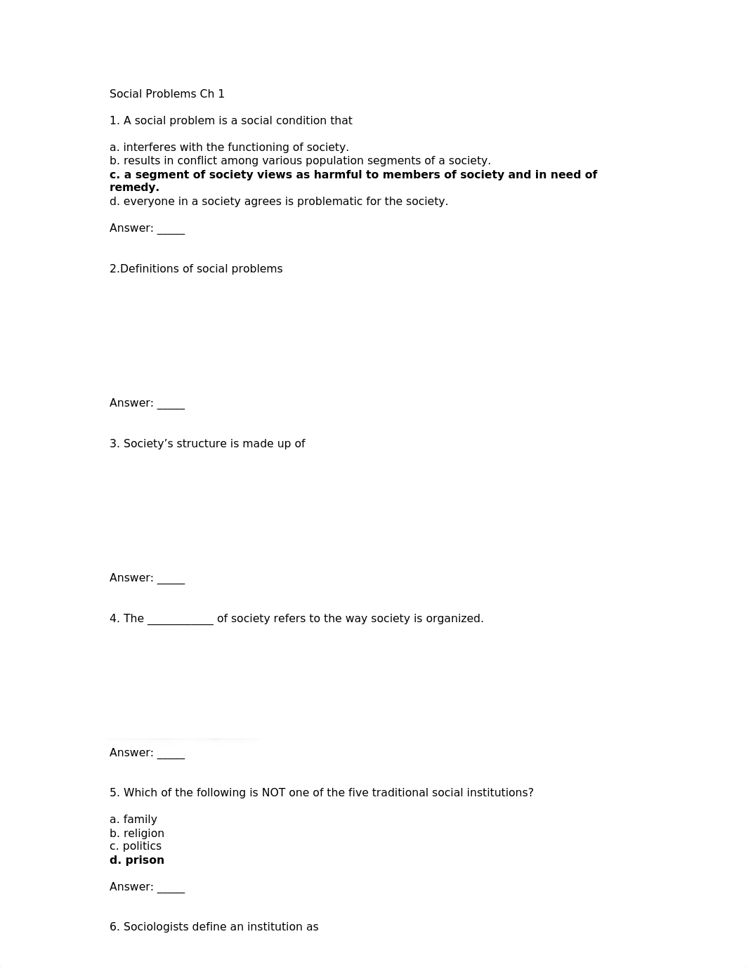 Study Guide Module 1.rtf_dlpxh1cpvoa_page1