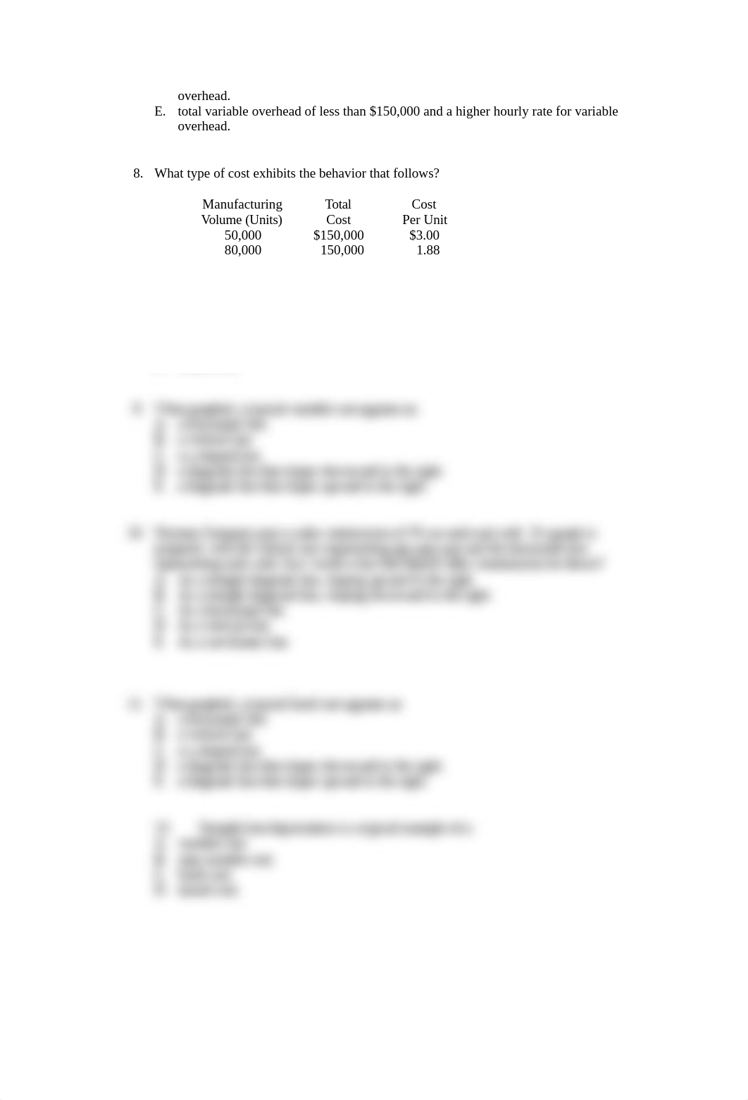 mgract2009breakeven[1].doc_dlpxkbhettr_page2