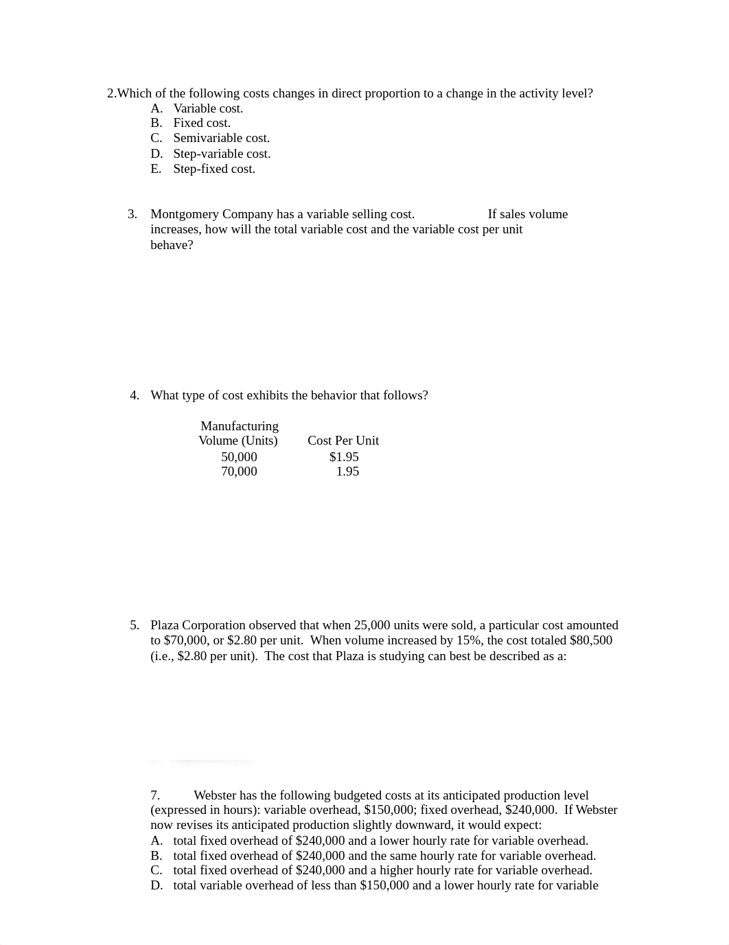 mgract2009breakeven[1].doc_dlpxkbhettr_page1