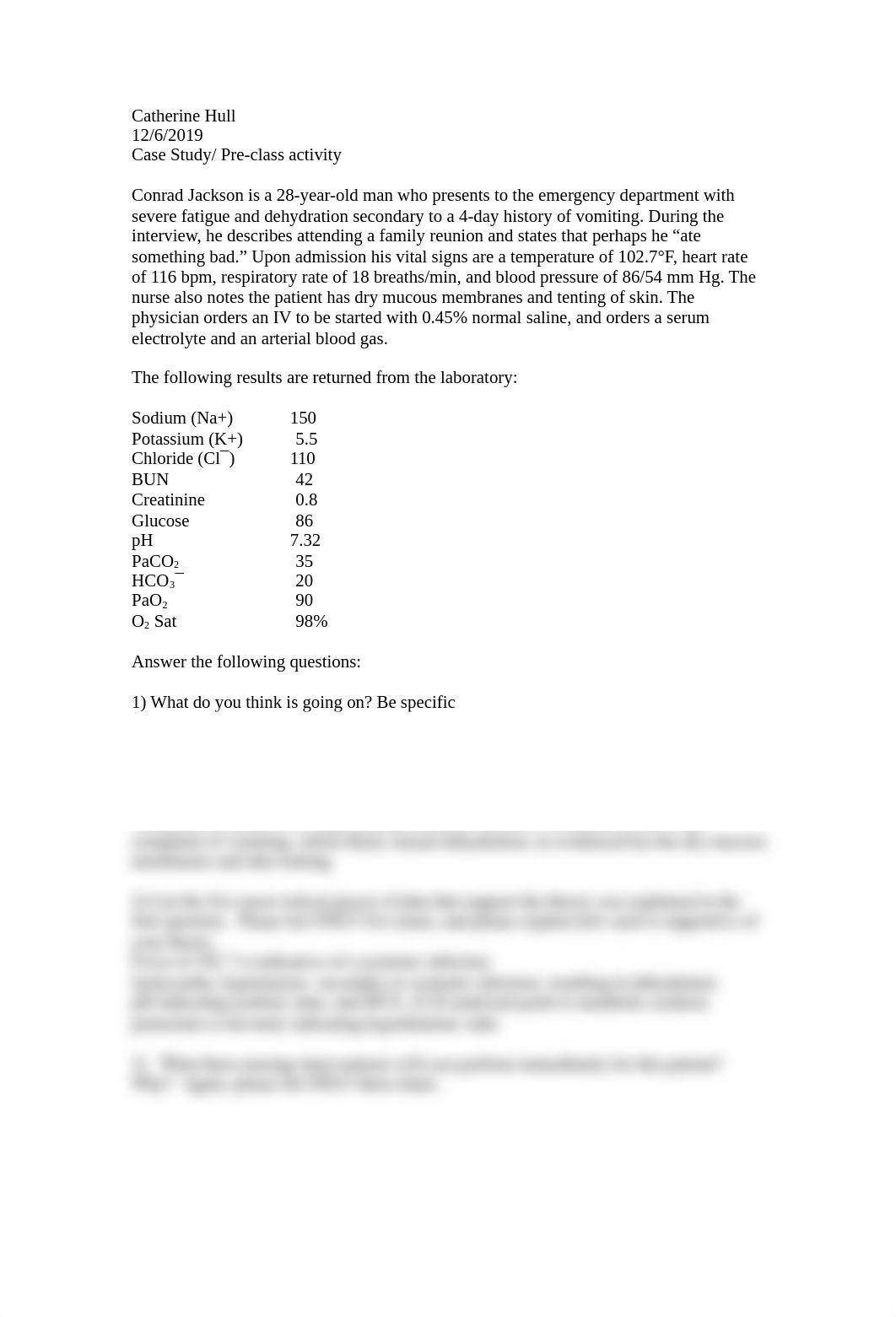 Practice Case Study #1 (12-6).doc_dlpxnwmghhs_page1