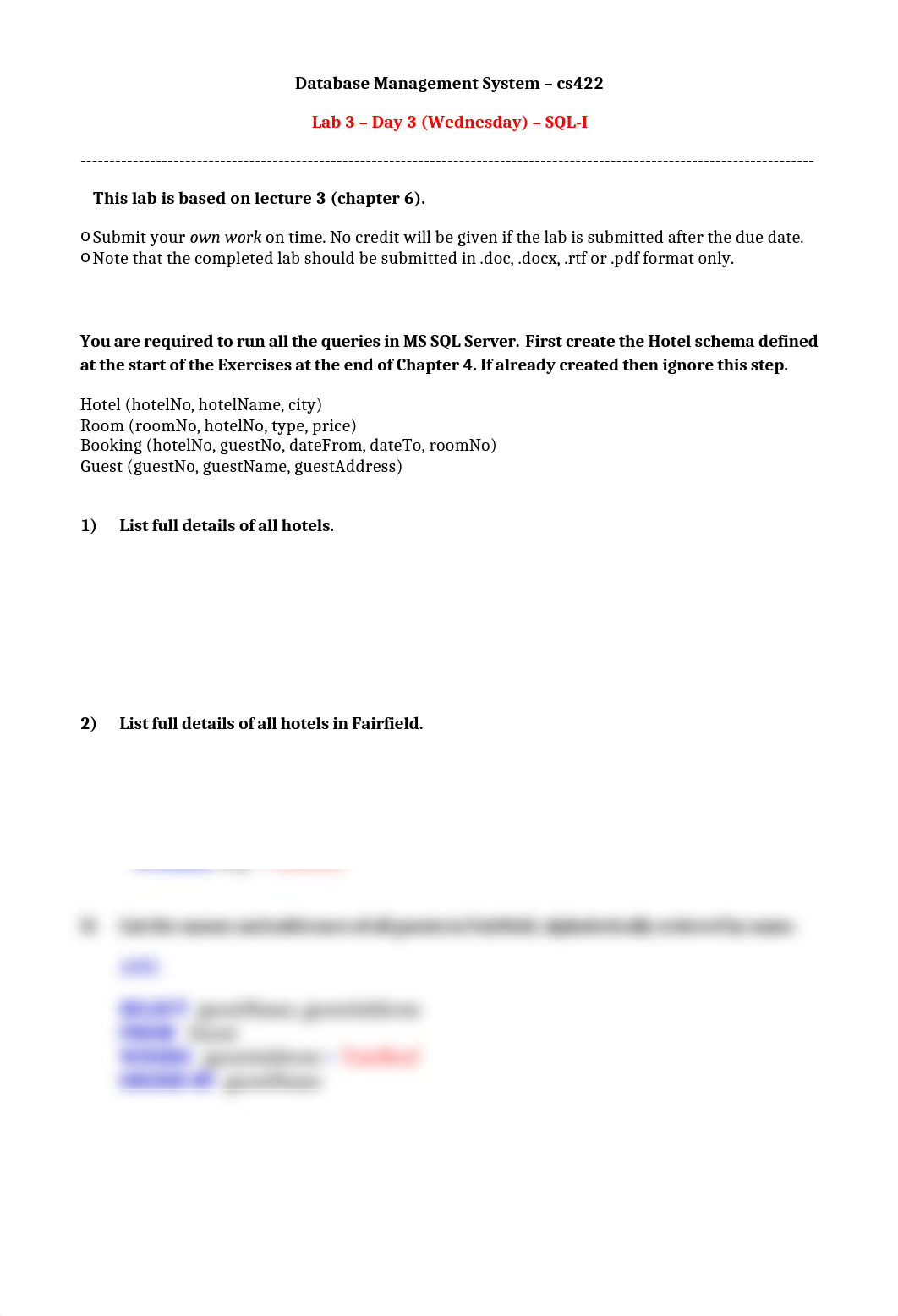 Lab+3-Day+3.docx_dlpy189ehv8_page1