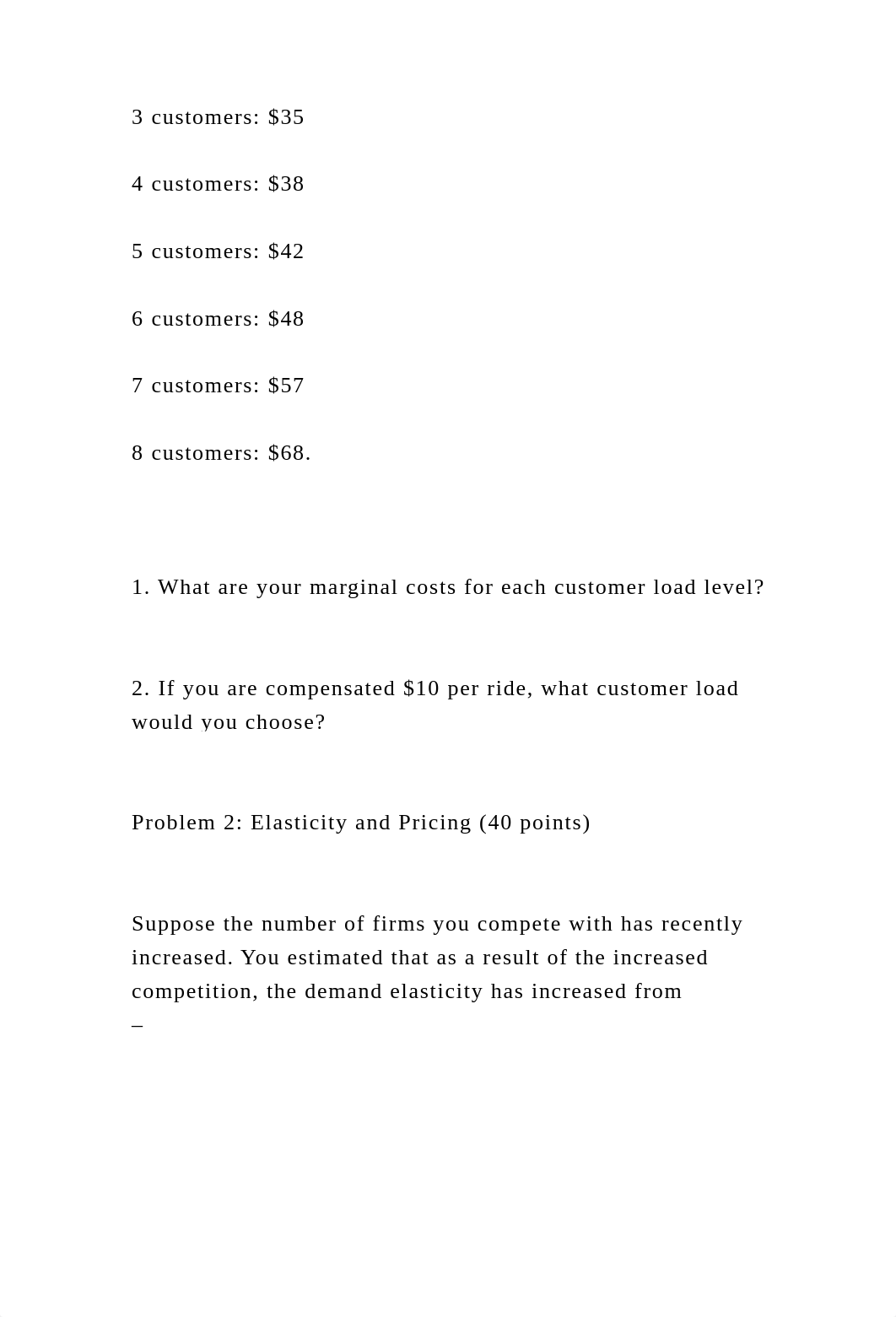 Role of Theory in the Quantitative Research Process Lynham p.docx_dlpy1hlto9q_page3