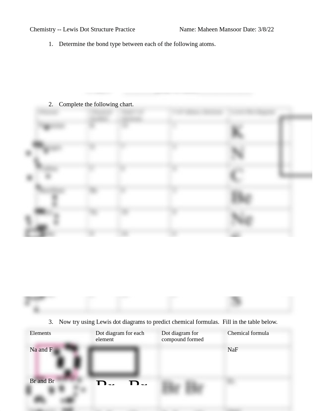 lewis_dot_structure_complete.doc_dlpy7txnujx_page1