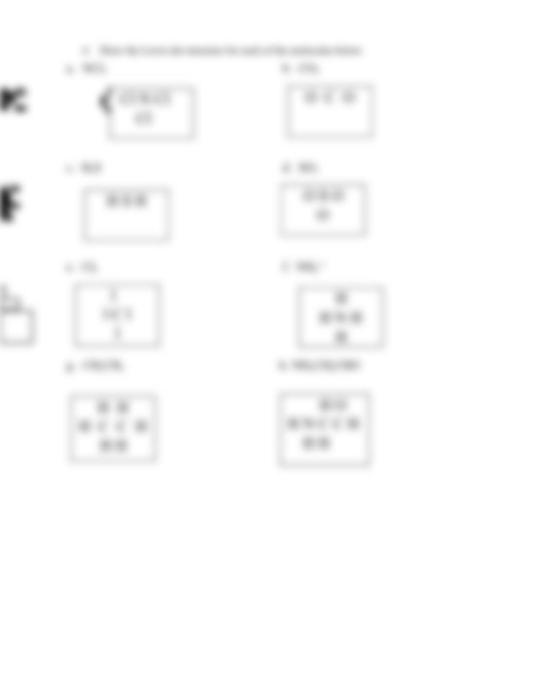 lewis_dot_structure_complete.doc_dlpy7txnujx_page2