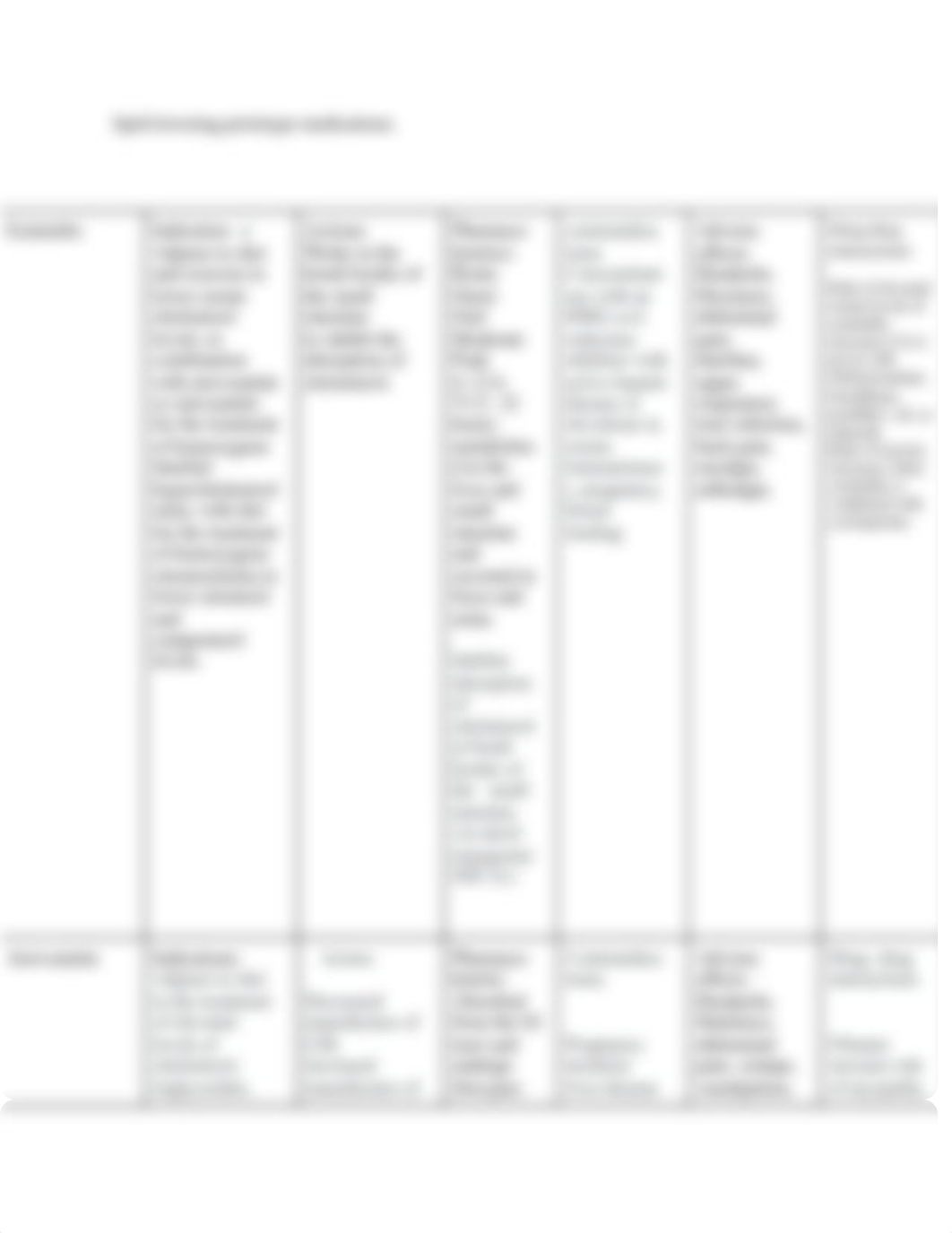 Chapter_47_Lipid_-_Lowering_Agents_dlpyfg7b7x7_page3