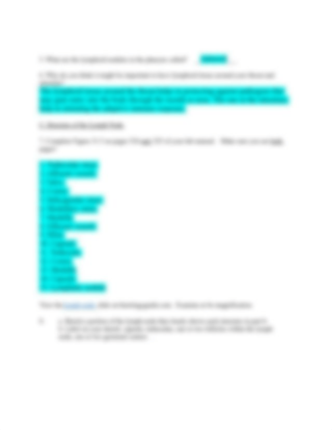 3 lymphatics & immunity worksheet Bio 242ol.docx_dlpygz4op99_page3