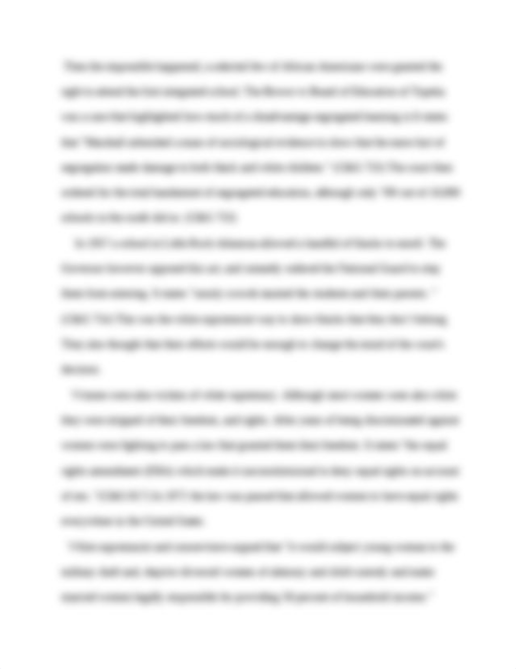 Final_Essay_dlpyhtpzdut_page3