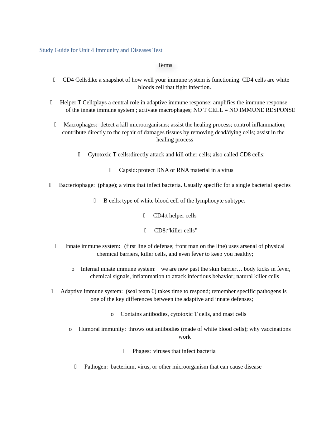 BIOL1103 Test 4 .docx_dlpyk45fjdo_page1