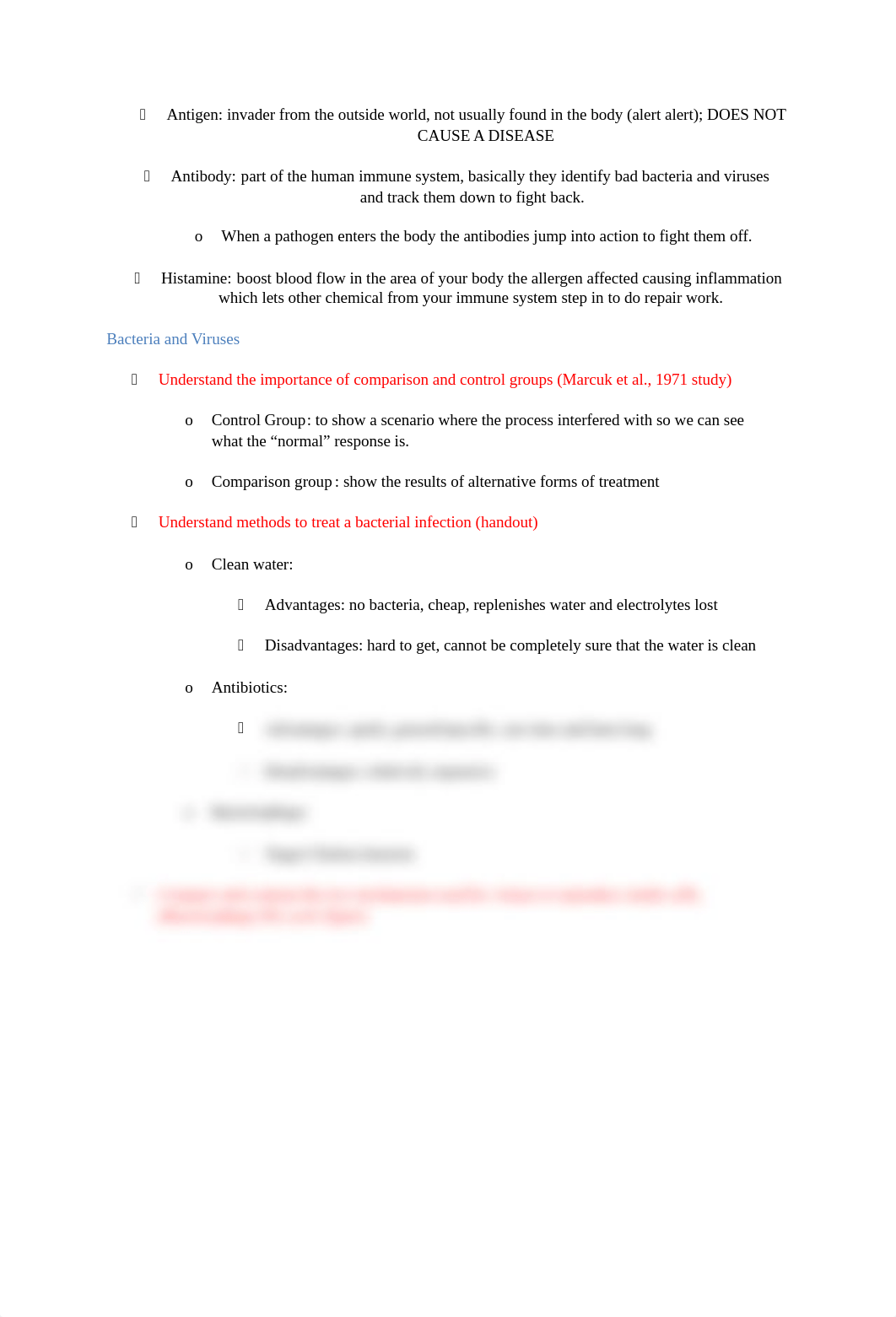 BIOL1103 Test 4 .docx_dlpyk45fjdo_page2