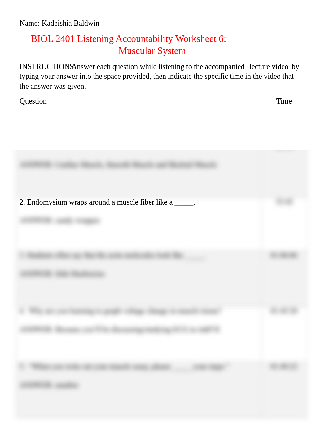 BIOL 2401 LISTENING ACCOUNTABILTY WORKSHEET 6(1).docx_dlpym1344ez_page1