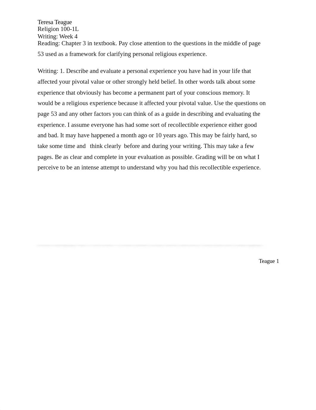 week 4.docx_dlpyo2dt3e7_page1