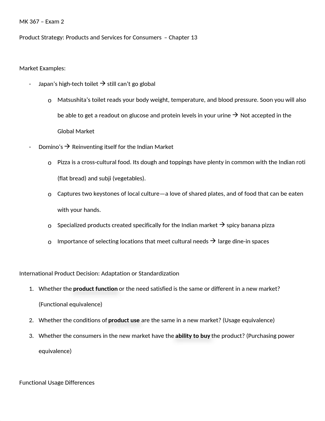 MK 367 exam 2.docx_dlpyxcz1mjt_page1