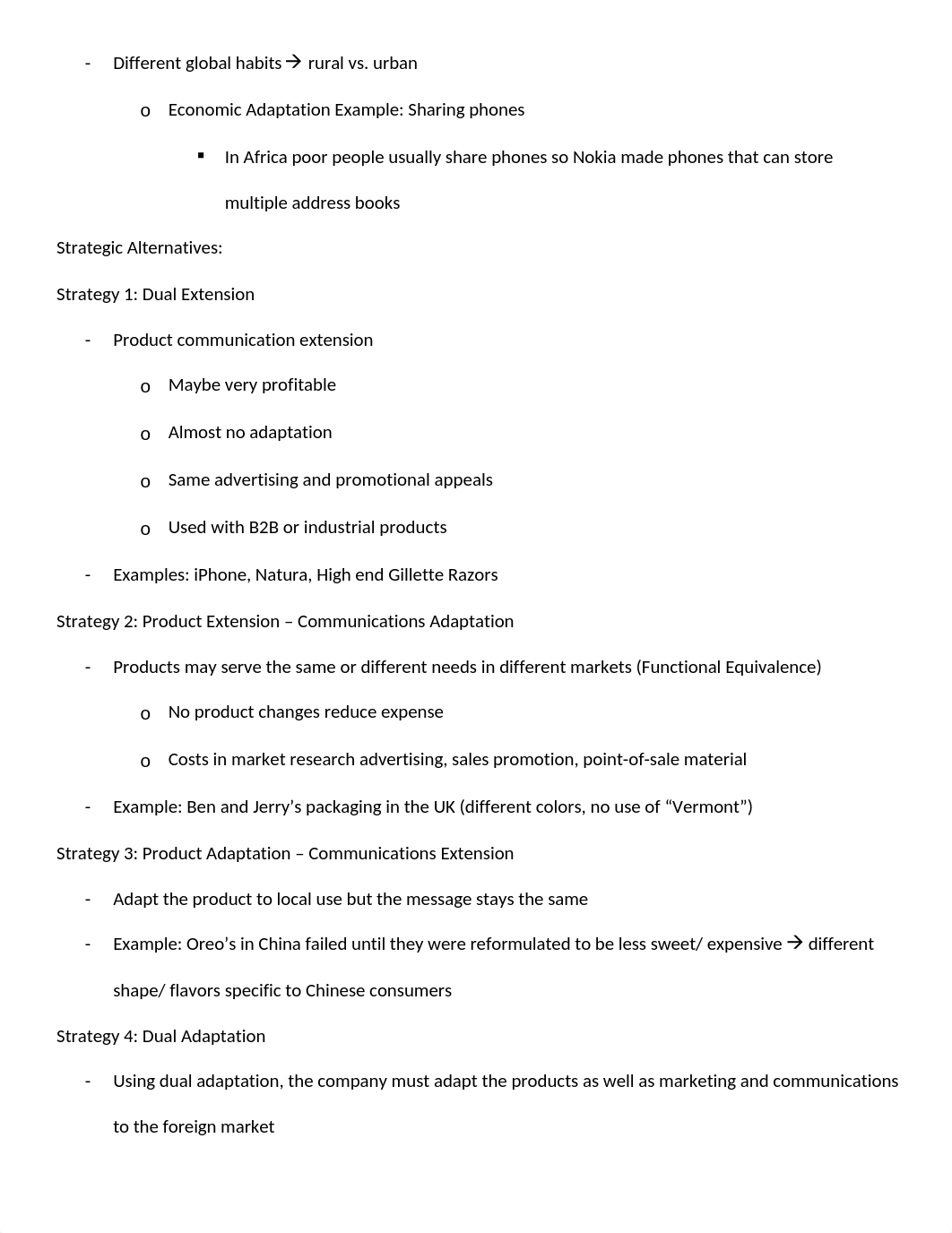 MK 367 exam 2.docx_dlpyxcz1mjt_page2