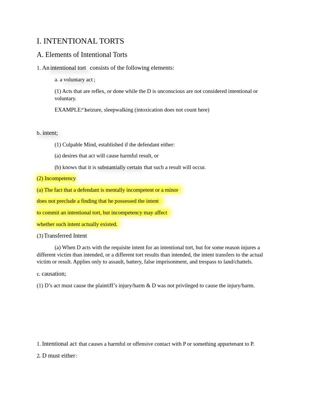 Torts Outline.docx_dlpz18n3wrh_page1