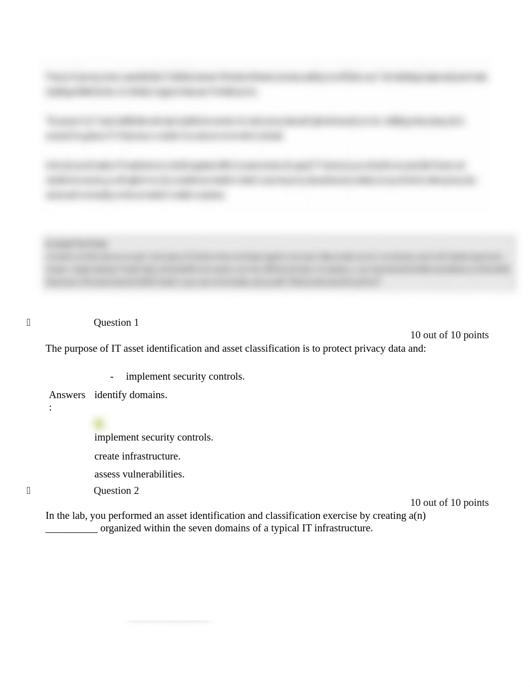 Quiz1.docx_dlpz20ik6rj_page1