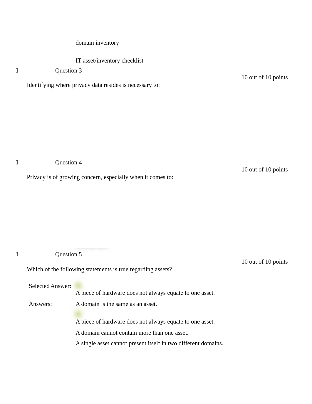 Quiz1.docx_dlpz20ik6rj_page2