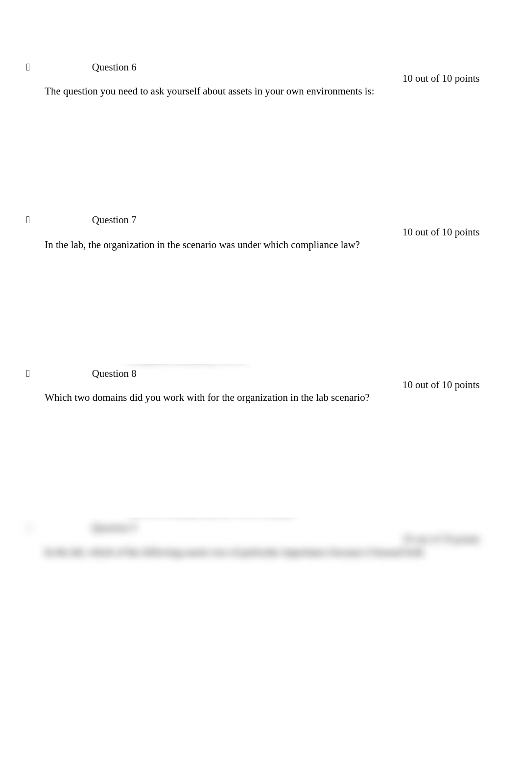 Quiz1.docx_dlpz20ik6rj_page3