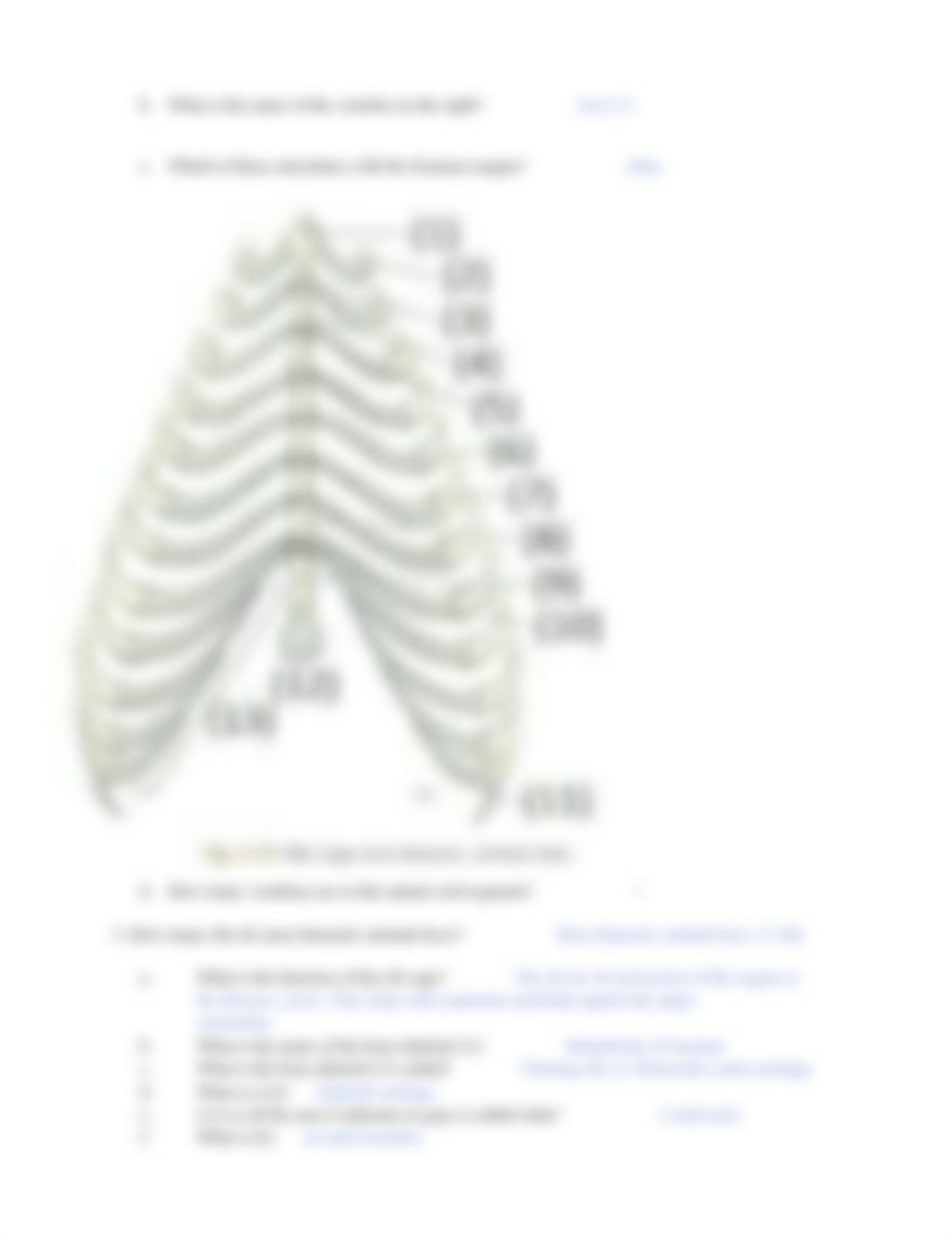 BIO 172EAssignment 3.3.docx_dlpz2bmpf5r_page5