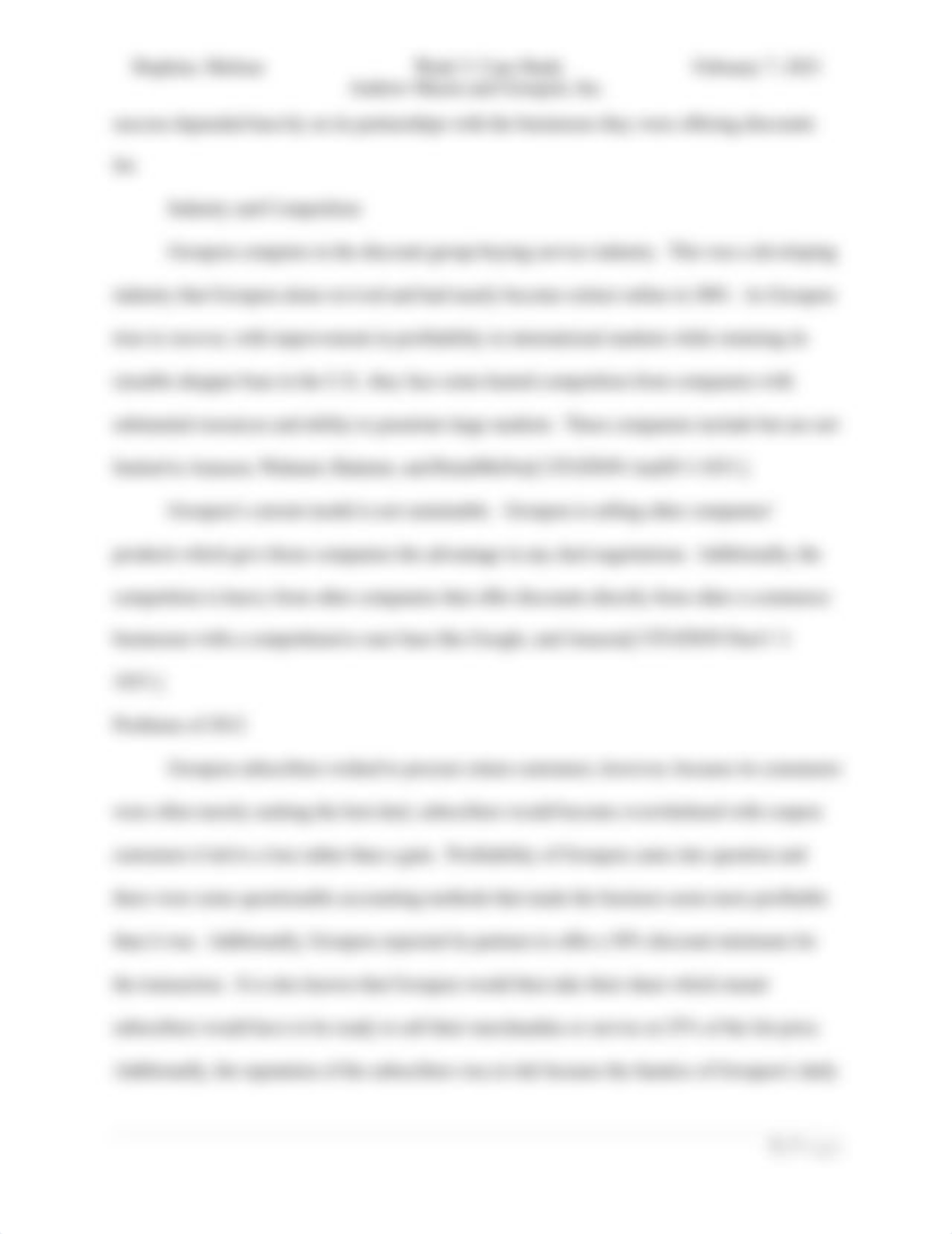 HopkinsMJ_SBE440_WK5_AndrewMason_GrouponINC.docx_dlpz71l62rp_page3