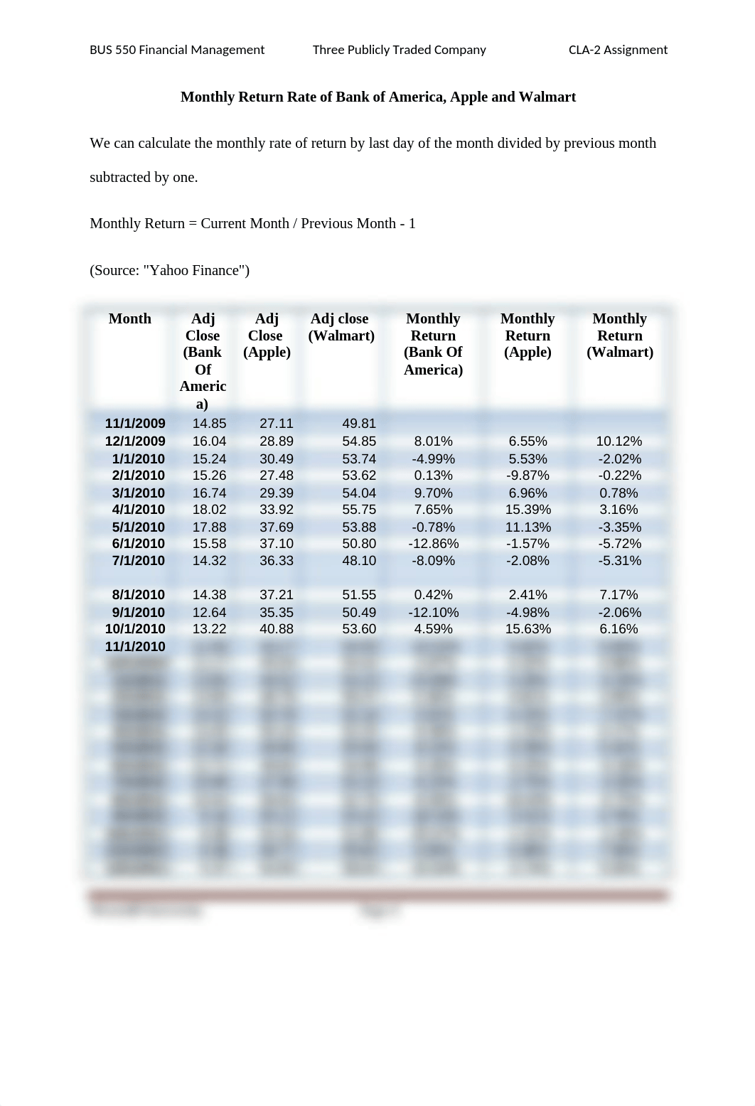 CLA-2.docx_dlpzd9ftazw_page4