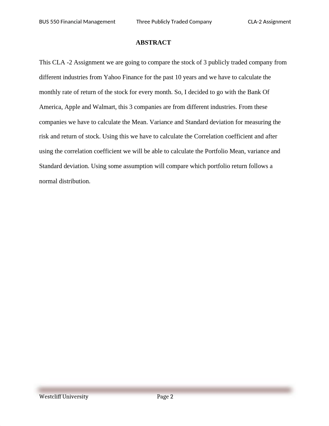 CLA-2.docx_dlpzd9ftazw_page2