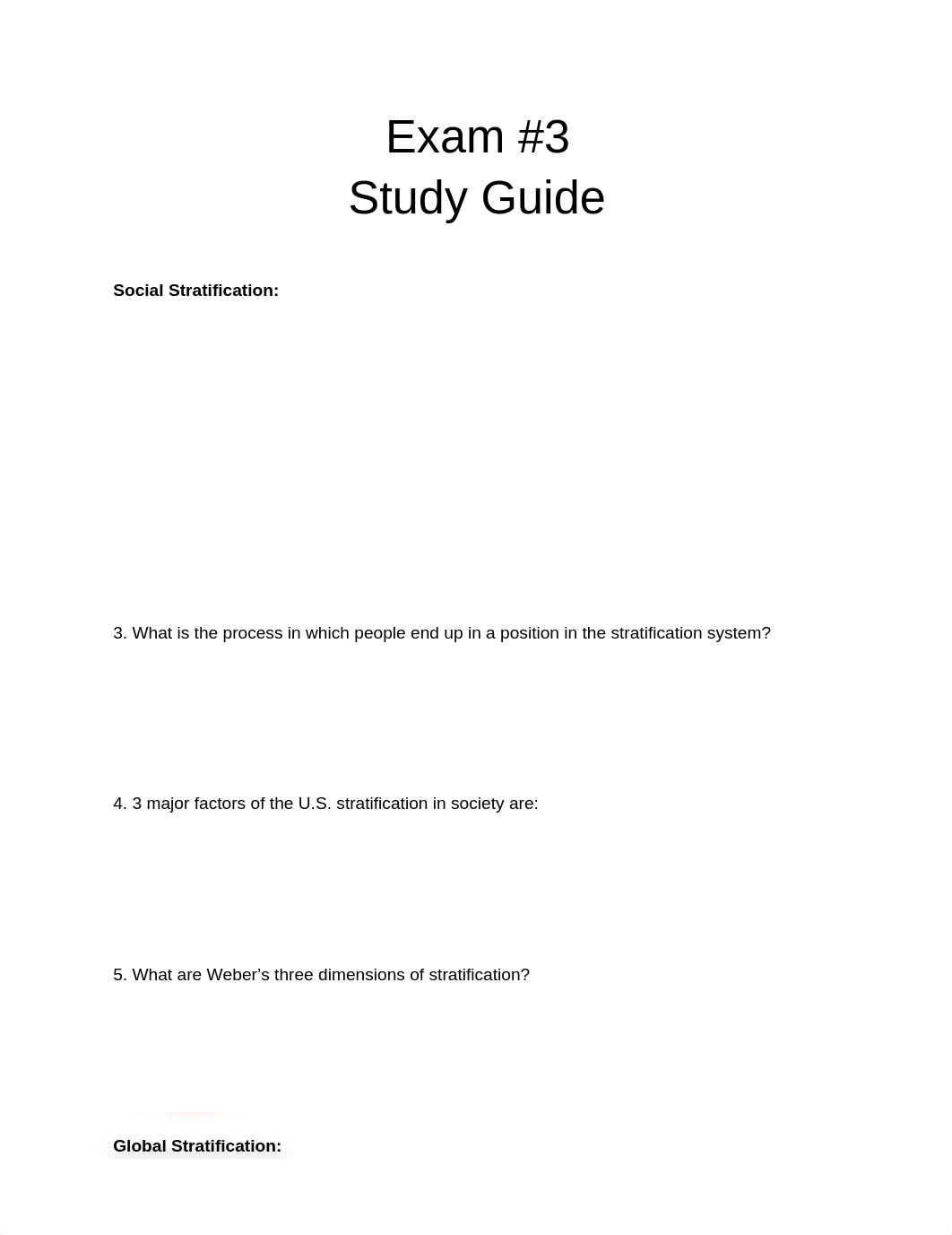 Exam_3_Study_Guide_dlpzeqqhmen_page1