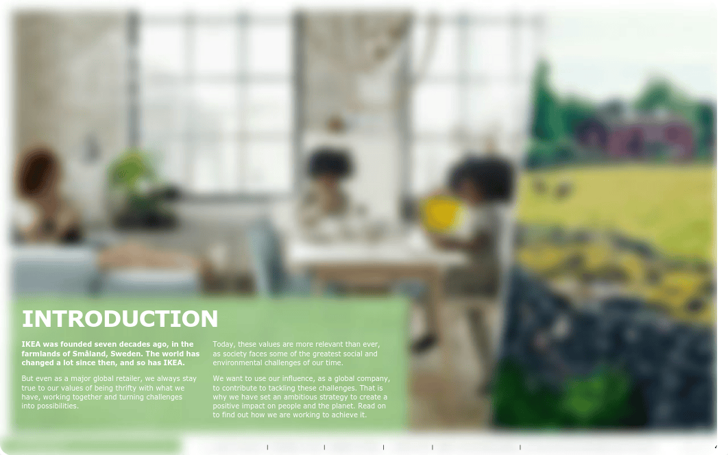 IKEA_Group_Sustainability_Report_2016.pdf_dlpzjxrps4m_page4