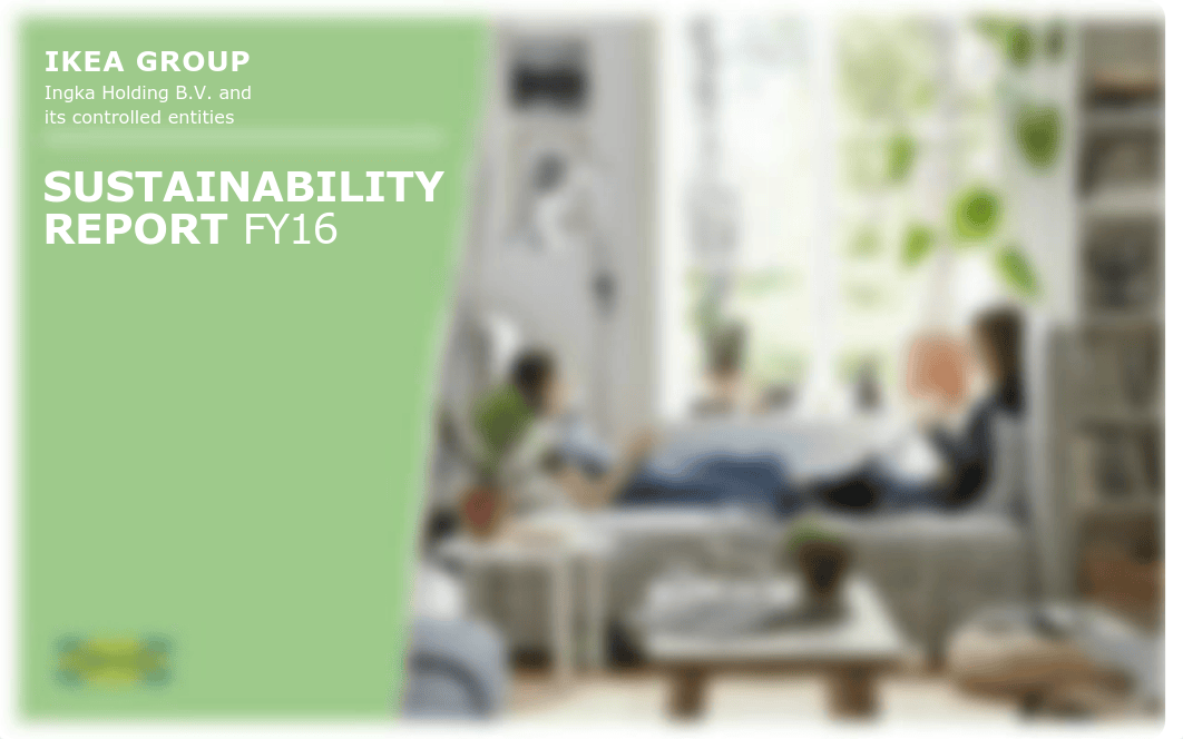 IKEA_Group_Sustainability_Report_2016.pdf_dlpzjxrps4m_page1