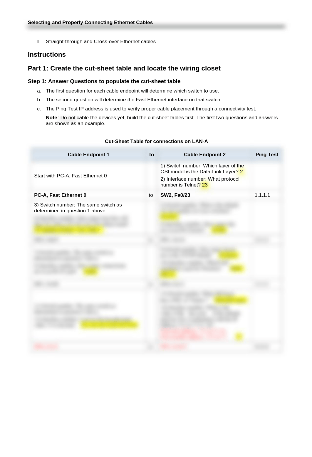 Selecting and Properly Connecting Ethernet Cables.docx_dlpzm9u8r3j_page2