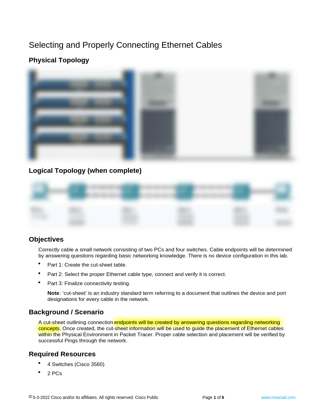 Selecting and Properly Connecting Ethernet Cables.docx_dlpzm9u8r3j_page1